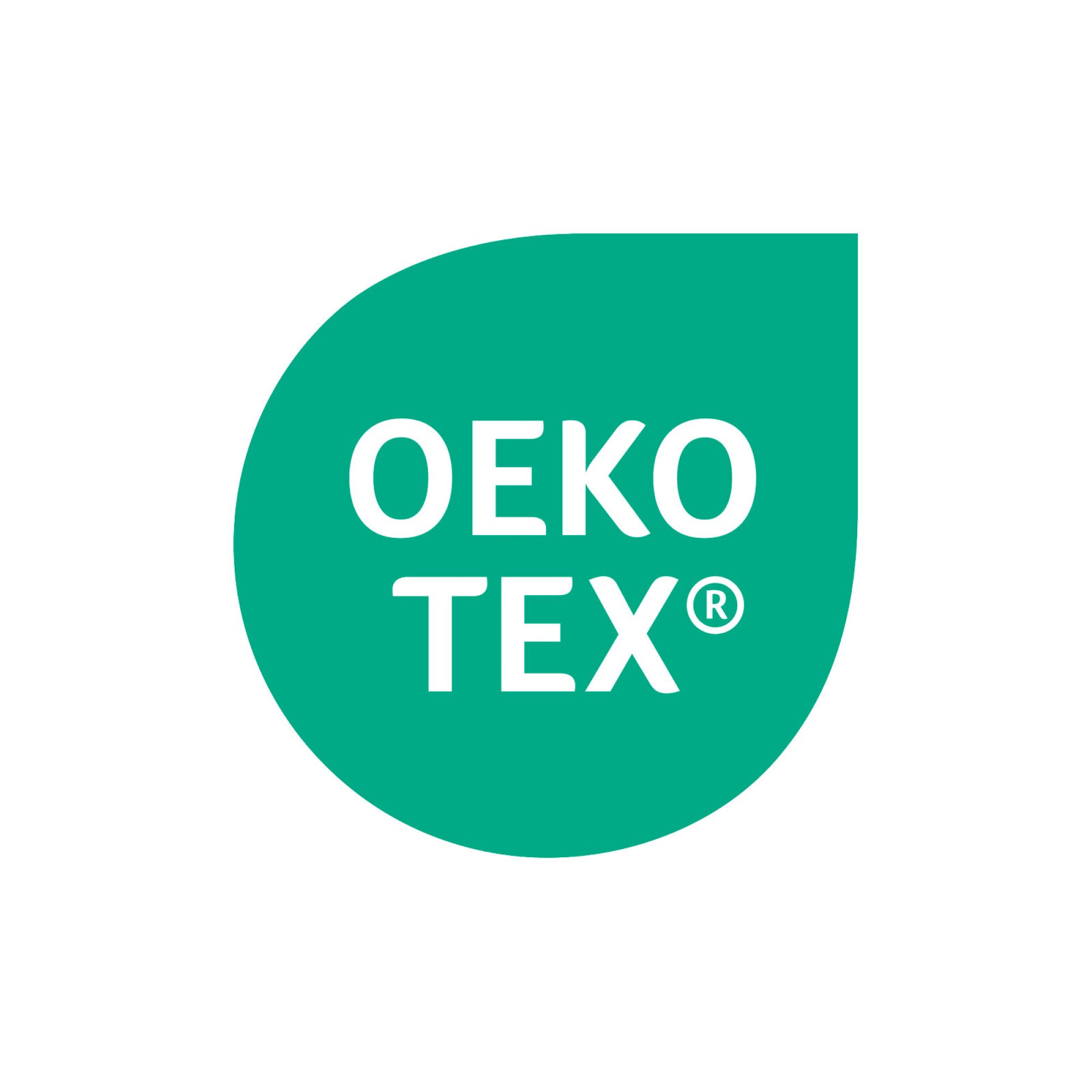 O-que-é-a-certificação-OEKO-TEX-season-home-collection