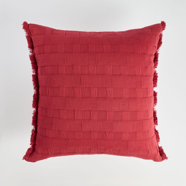 almofada-decorativa-vermelho-malthe-1